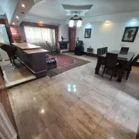 خونه اجاره آپارتمان سوئیت|اجارهٔ کوتاه‌مدت آپارتمان و سوئیت|کردکوی, |دیوار