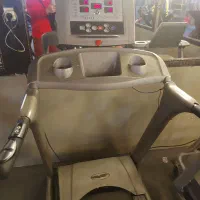 تردمیل dk|تجهیزات ورزشی|مشهد, ملکآباد|دیوار