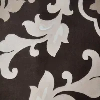 گلیم فرش زیبا