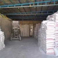 پخش مصالح ساختمانی