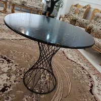 لوازم کافه|کافی‌شاپ و رستوران|نسیم‌شهر, |دیوار