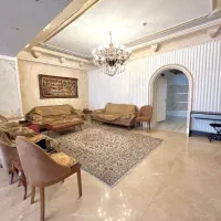 ۱۷۰ متر*۲پارکینگ*نقشه ژورنالی*بهار|اجارهٔ آپارتمان|تهران, تهران پارس|دیوار
