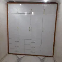 کمد دیواری