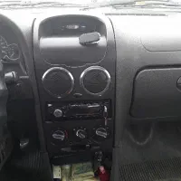 ماشین فروشی|خودرو سواری و وانت|شفت, |دیوار