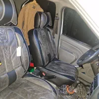 ال۹۰ مدل۹۳ e2 فول ۲ایربگ/L90/ال نود پارس خودرویی|خودرو سواری و وانت|همدان, |دیوار