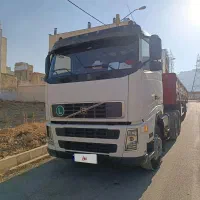 اف اچ ۴۲۰ مدل ۸۴