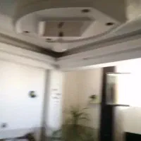 رهن فوری آپارتمان ۱۱۵متری دوخوابه تندگویان