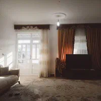 ویلا باغ در بهنمیر ۵۰۰ متری محیطی امن و ساکت|فروش خانه و ویلا|بهنمیر, |دیوار