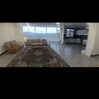 نیازمند-همخونه
