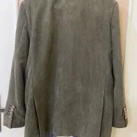 بارونی هودی و کت و مانتو پاییزه دخترانه|لباس|سبزوار, توحیدشهر|دیوار