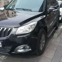 هایما اس ۷ پلاس ۱۴۰۰ بدون رنگ s7