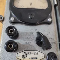 ولت متر روسی دیود کابلی ایتالیایی پیچ گوشتی سوئیسی|ابزارآلات|تهران, جوانمردان (اندیشه)|دیوار