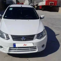 ساینا ۴۰۱