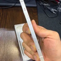 آیفون ۱۳ نرمال|موبایل|تهران, تجریش|دیوار