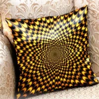 کاور بالش مبل وتختخواب هر جفت (۱۵۰)هزار تومان|رختخواب، بالش، پتو|تهران, جهاد|دیوار