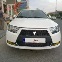 دنا پلاس آپشنال فول ۱۴۰۳