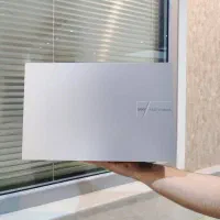 لپ تاپ Asus vivobook x1502 اقساطی (ون پلاس)|رایانه همراه|تبریز, |دیوار