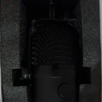 میکروفون گیمینگ Onikuma M-830 ASMR بسیار تمیز