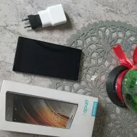 لنوو ۲ در حد نو