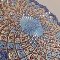 دکوری|صنایع دستی و سایر لوازم تزئینی|تهران, فردوسی|دیوار