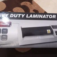 دستگاه پرس کارت|لوازم التحریر|ساری, |دیوار