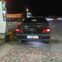 تمیز مدل ۹۳ دوگانه|خودرو سواری و وانت|شاهین‌شهر, شهرک گلدیس|دیوار