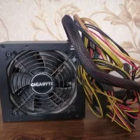 پاور کامپیوتر