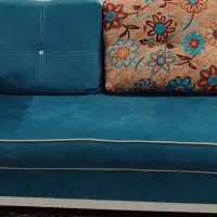 مبل هفت نفره