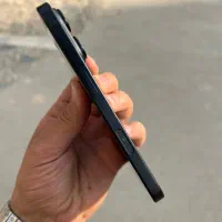 16pro 256/Zaa   %92|موبایل|یزد, |دیوار