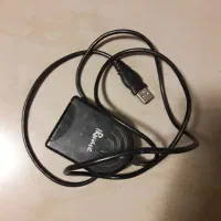 اتصالات برقی|قطعات و لوازم جانبی رایانه|تهران, سید خندان (جلفا)|دیوار