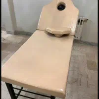 تخت و صندلی