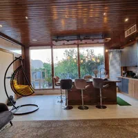 اجاره-ویلا-ناژوان