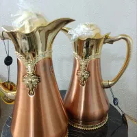 فلاسک عربی