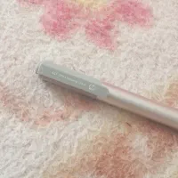 قلم سرفیس استفاده نشده