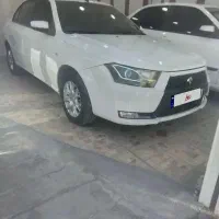 دنا تیپ۲ مدل۹۶
