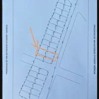 با حدود ۸۰ گرم طلا صاحب زمین شوید
