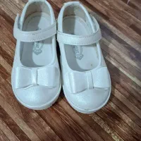 کفش دخترانه