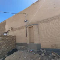 نصب و راه‌اندازی دوربین مداربسته