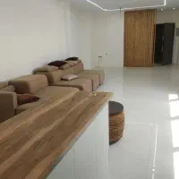 100-متر-2-خواب-بلوار-سوهانک-کوچه-اختصاصی