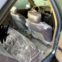 پژو 405 جی ال ایکس (GLX)، مدل ۱۳۹۴|خودرو سواری و وانت|کرج, خرمدشت|دیوار
