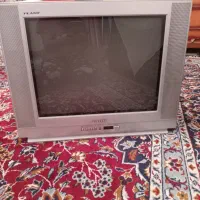 تلوزیون|تلویزیون و پروژکتور|اسدآباد, |دیوار