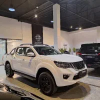 ثبت نام نیسان ترا با قیمت قطعی|خودرو سواری و وانت|تهران, اختیاریه|دیوار