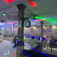 نیازمند مدیریت اجرایی قوی برای رونق و جذب مشتری|استخدام خدمات فروشگاه و رستوران|کهریزک, |دیوار