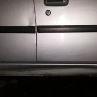 پژو ۴۰۵،مدل ۸۶|خودرو سواری و وانت|تهران, اختیاریه|دیوار