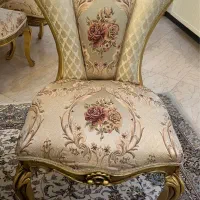 فروش مبلمان استیل|مبلمان خانگی و میز عسلی|تهران, آهنگ|دیوار