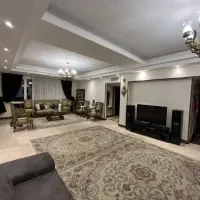 150-متر-3خواب-2جهت-نور-شمال-و-جنوب