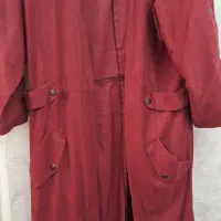 لباس دست دوم سایز ۳۸،۴۰