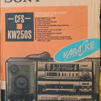 ضبط صوت ژاپنی