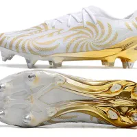 کفش استوک|کیف، کفش، کمربند|همدان, |دیوار