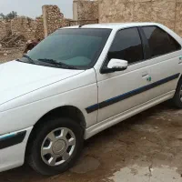 خودرو|خودرو سواری و وانت|جره و بالاده, |دیوار